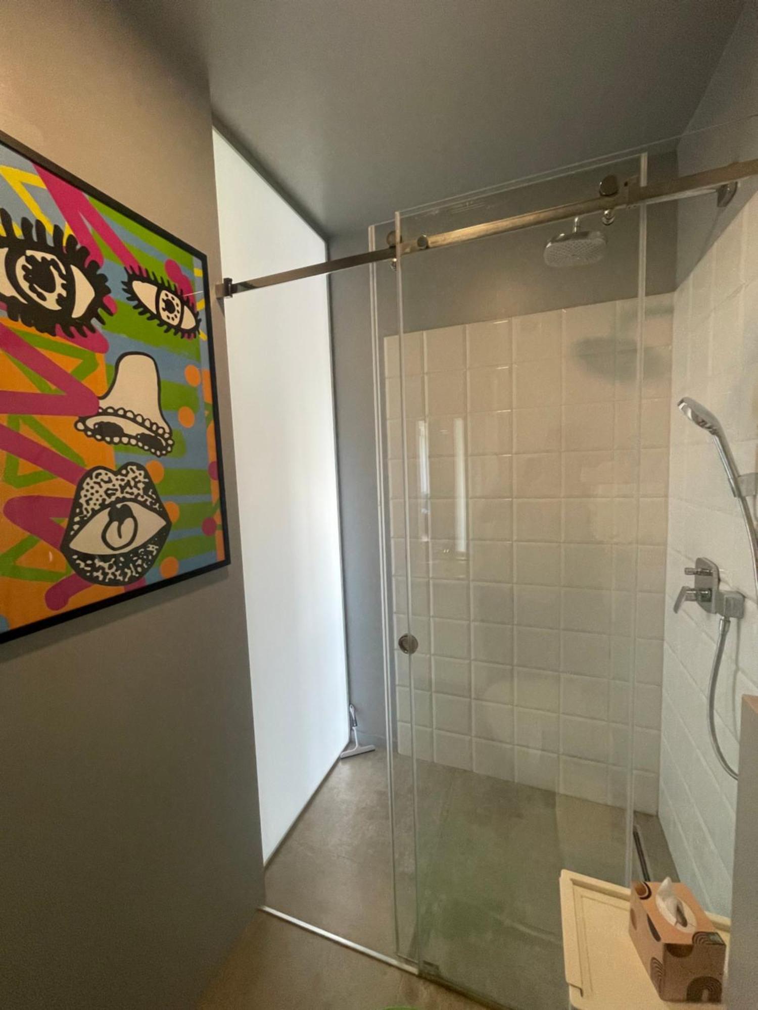 Alex Apartment Banja Luka Ngoại thất bức ảnh
